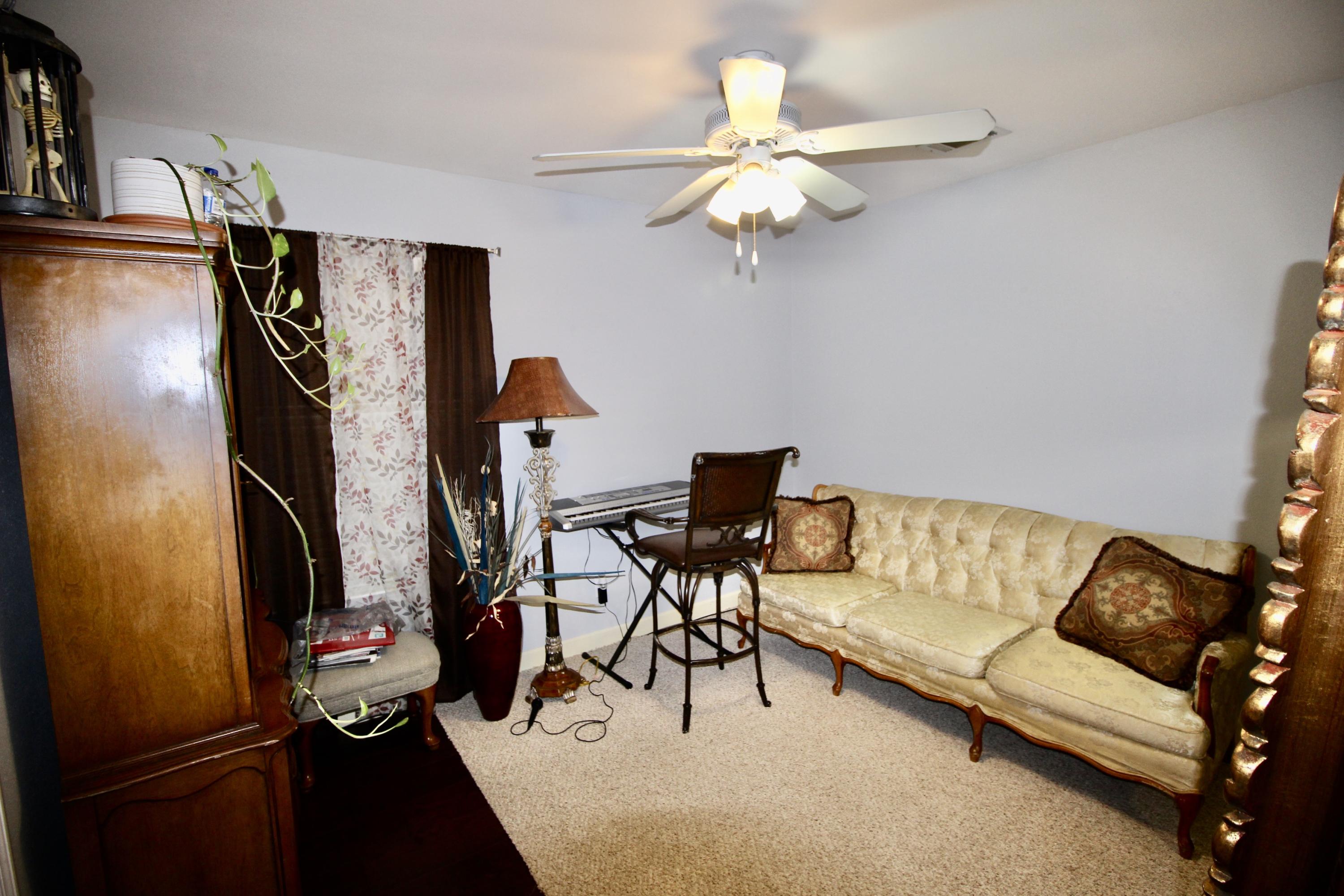 304 East Renoir Road DeFuniak Springs, FL 32433 - Photo 16 of 25 Bedroom 3