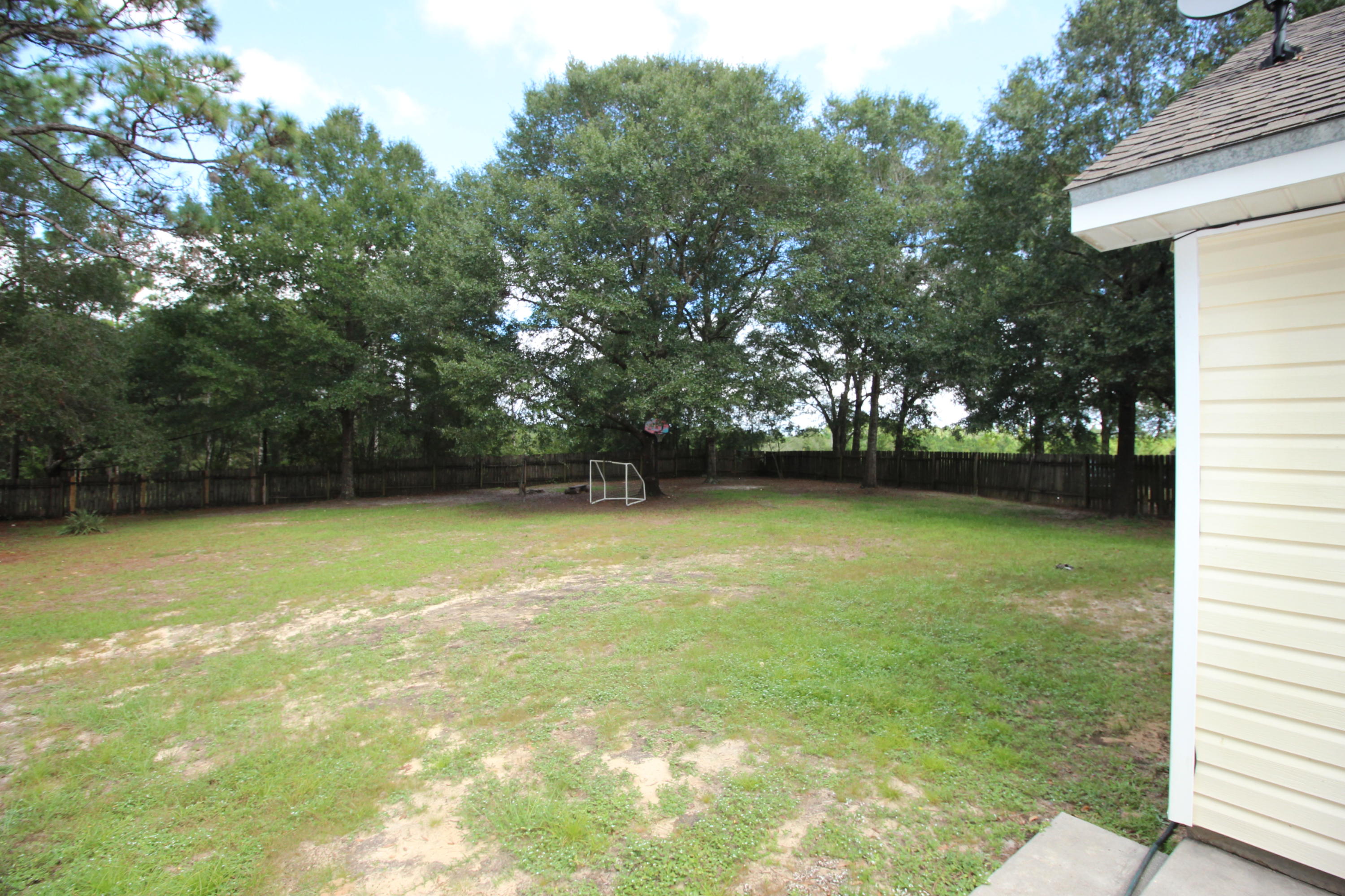 304 East Renoir Road DeFuniak Springs, FL 32433 - Photo 24 of 25 392C7539-E5D7-4BE1-90E8-949C51C8E148