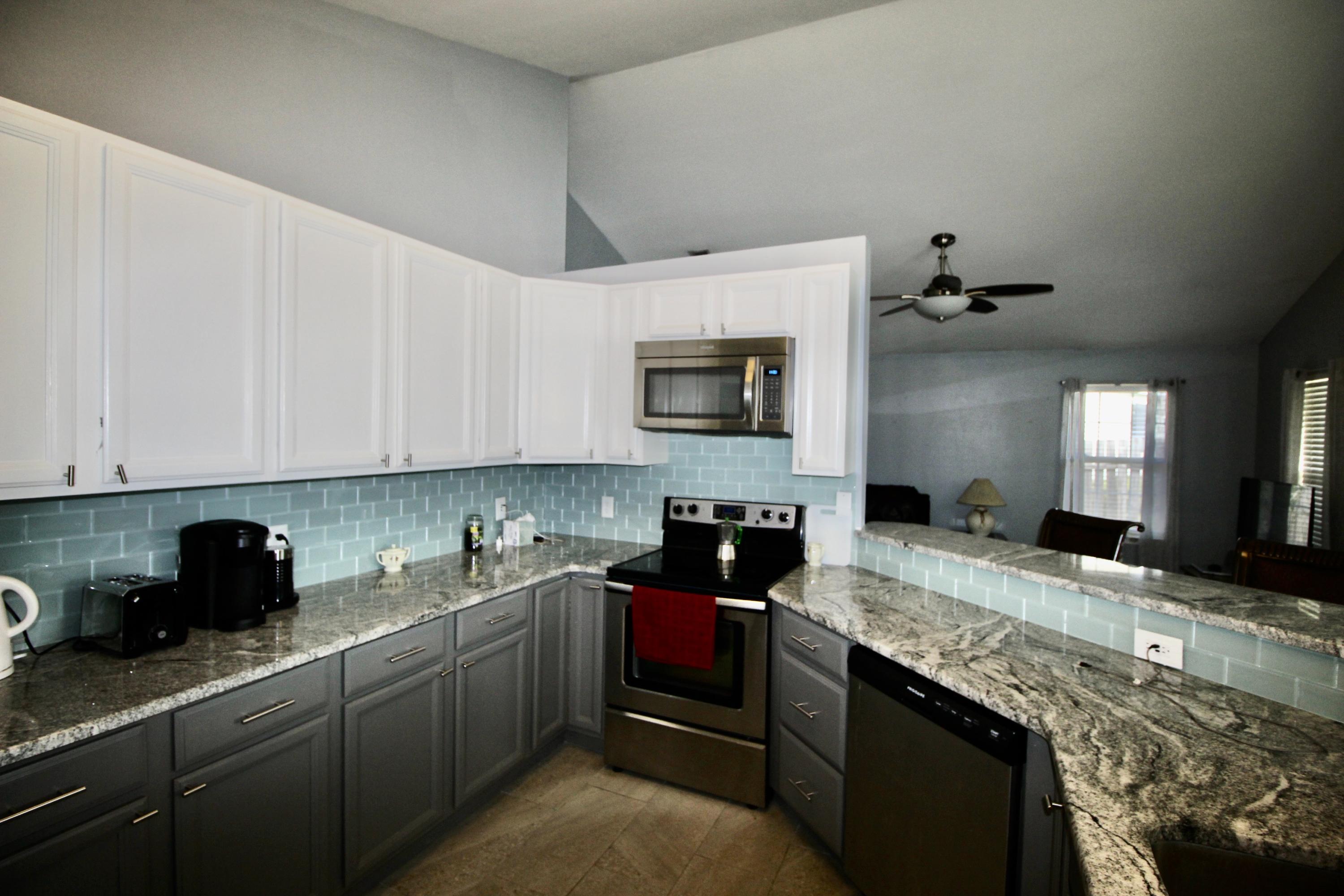 304 East Renoir Road DeFuniak Springs, FL 32433 - Photo 6 of 25 967B21FE-8DA6-4651-83DC-C5AC62696DB3_1_2