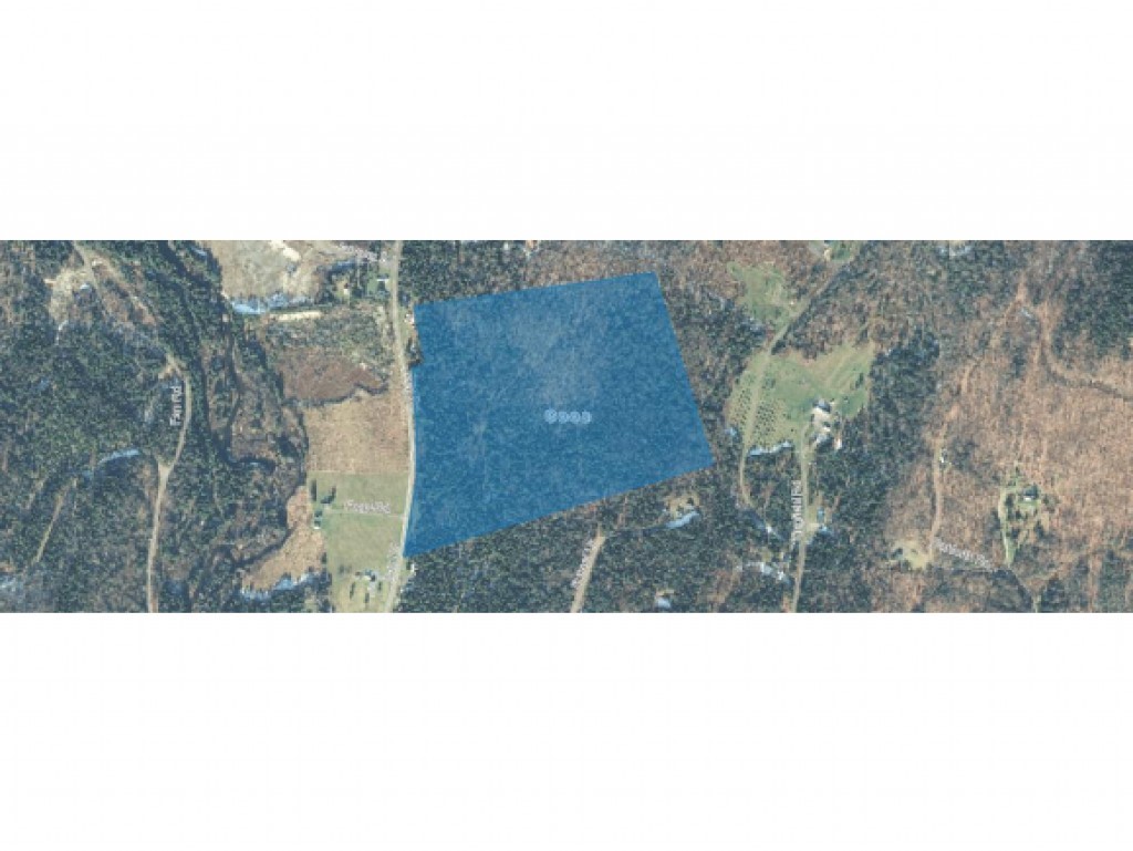 Lot 1 Day Road Pittsburg, NH 03592 - Photo 1 of 1 Gallery Image 1