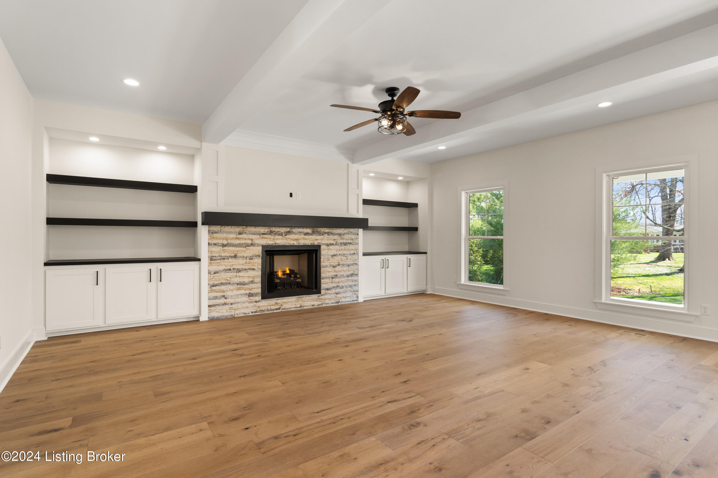 9610 Gutenberg Road Jeffersontown, KY 40299 - Photo 28 of 56 Guttenberg (23)