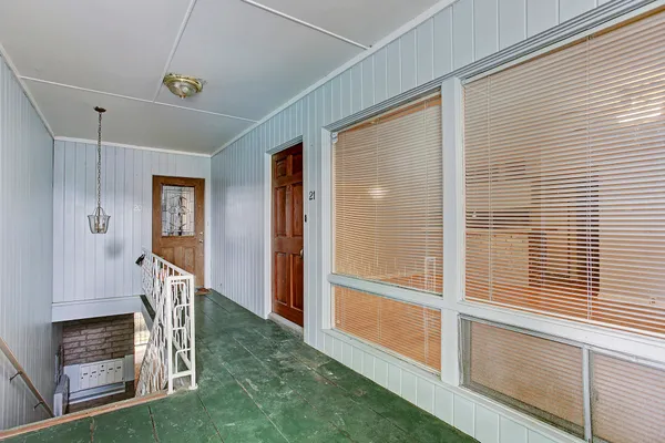 $1,900 | 3271 Sul Ross Street, Unit 21, Houston, TX 77098