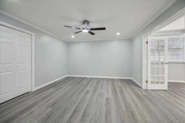 $1,900 | 3271 Sul Ross Street, Unit 21, Houston, TX 77098