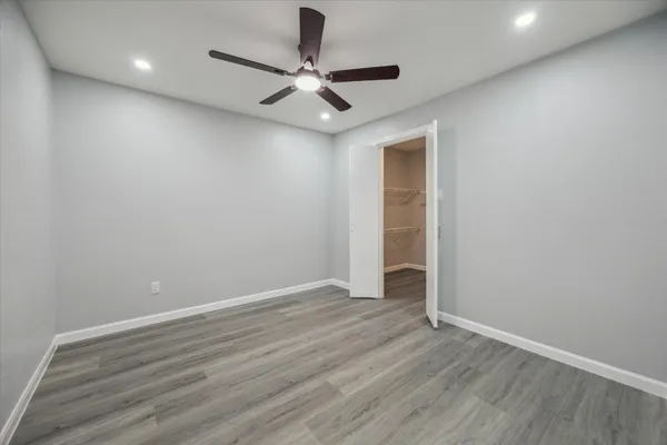 $1,900 | 3271 Sul Ross Street, Unit 21, Houston, TX 77098