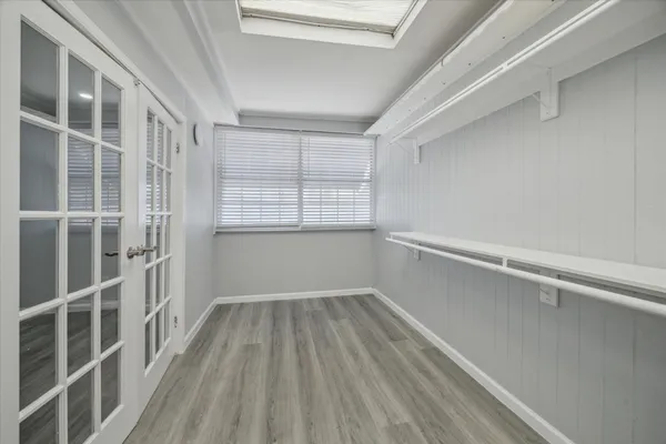 $1,900 | 3271 Sul Ross Street, Unit 21, Houston, TX 77098