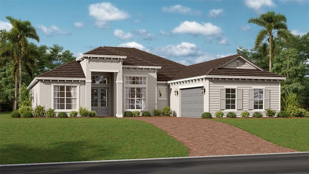 17190 Albatross Road Venice, FL 34293 - Photo 1 of 1 Gallery Image 1