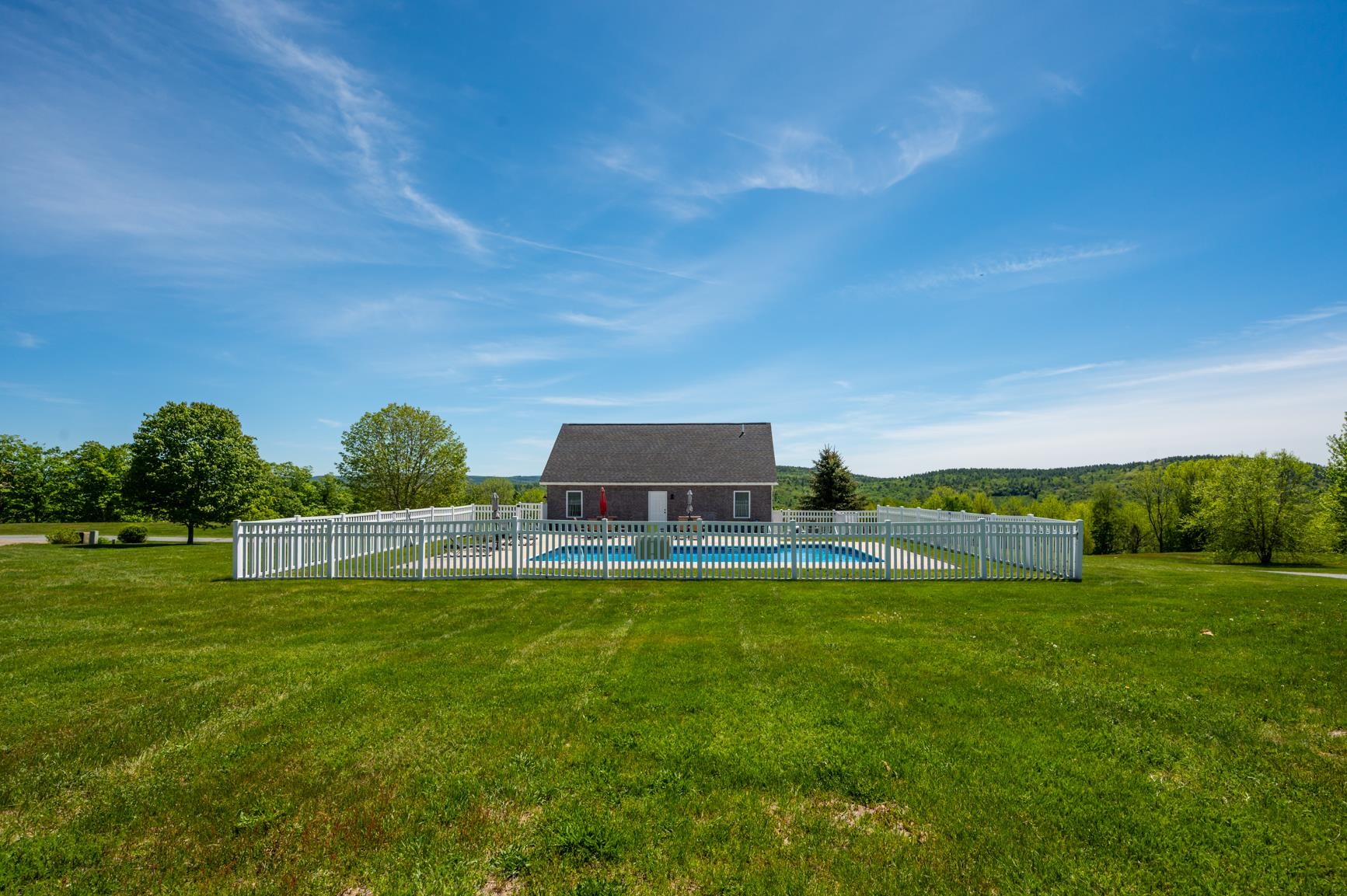 6 General Court, Unit 6 Grantham, NH 03753 - Photo 47 of 59