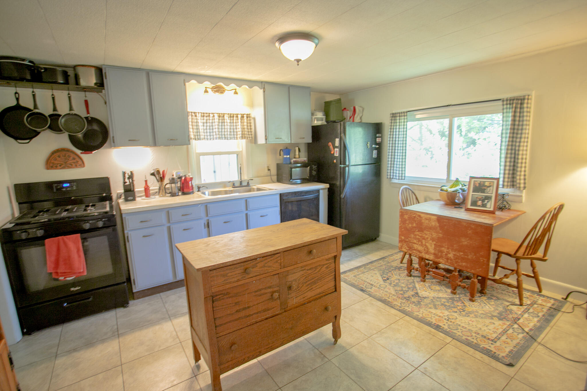 327 Five Road Carmel, ME 04419 - Photo 17 of 52 IMG_0025