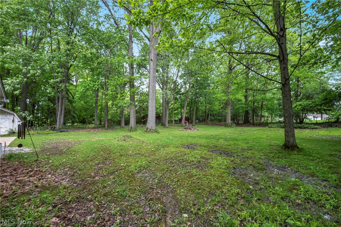 5769 Som Center Road Willoughby, OH 44094 - Photo 5 of 41