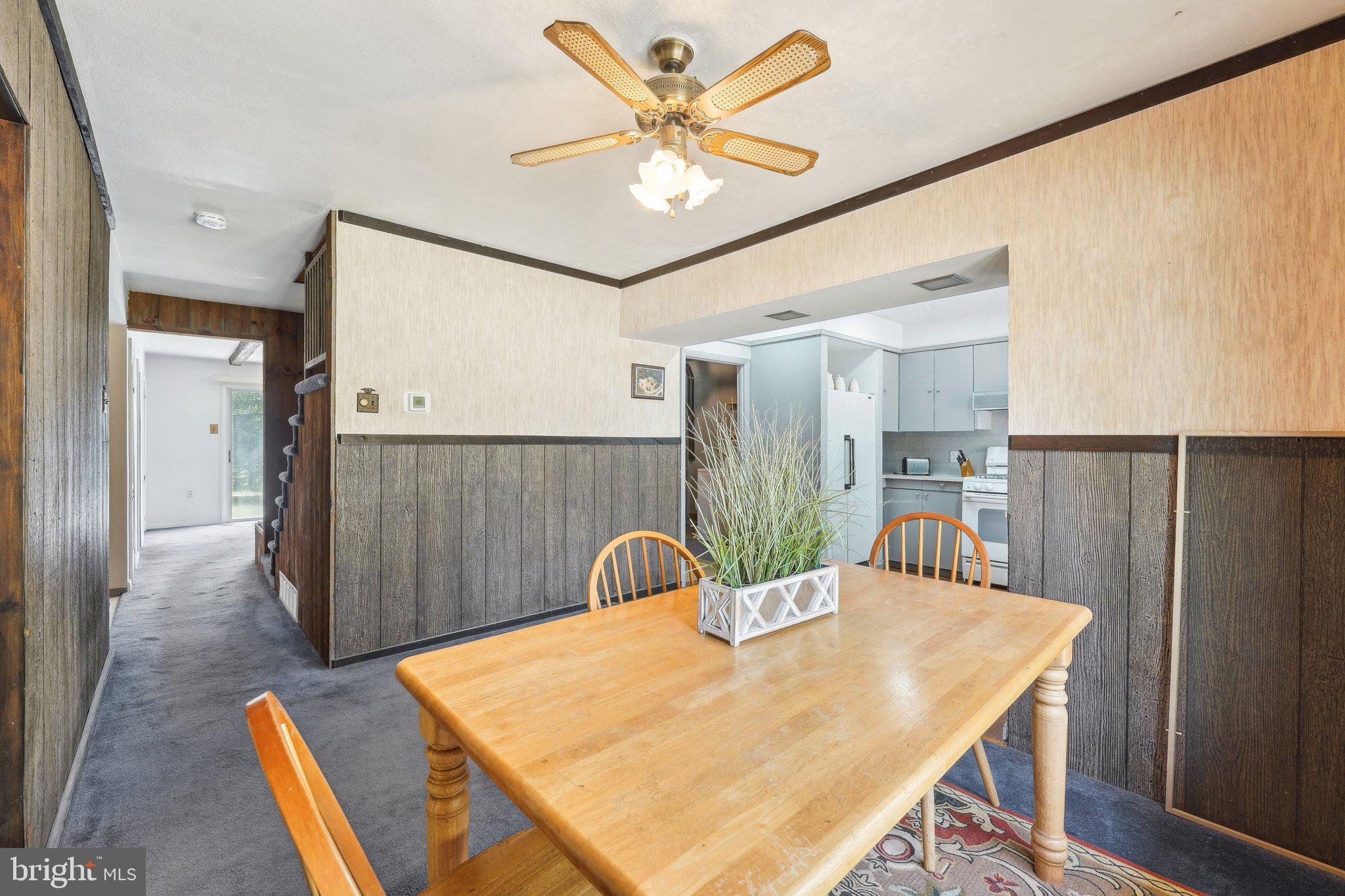 2 Oakview Drive Berlin, NJ 08009 - Photo 13 of 64