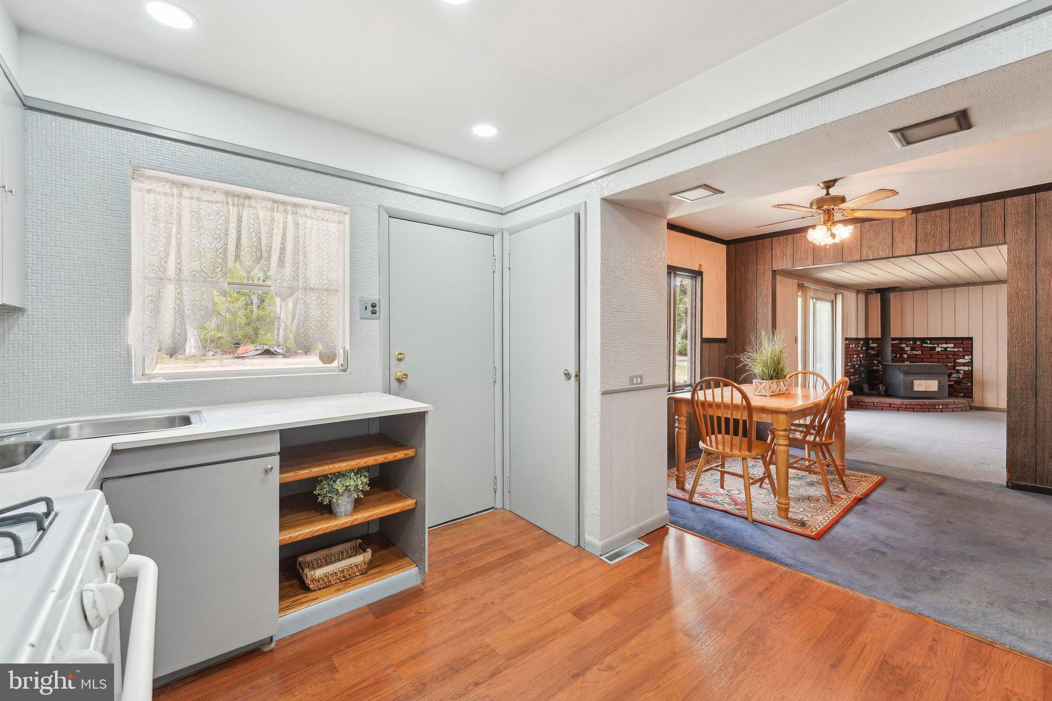 2 Oakview Drive Berlin, NJ 08009 - Photo 17 of 64