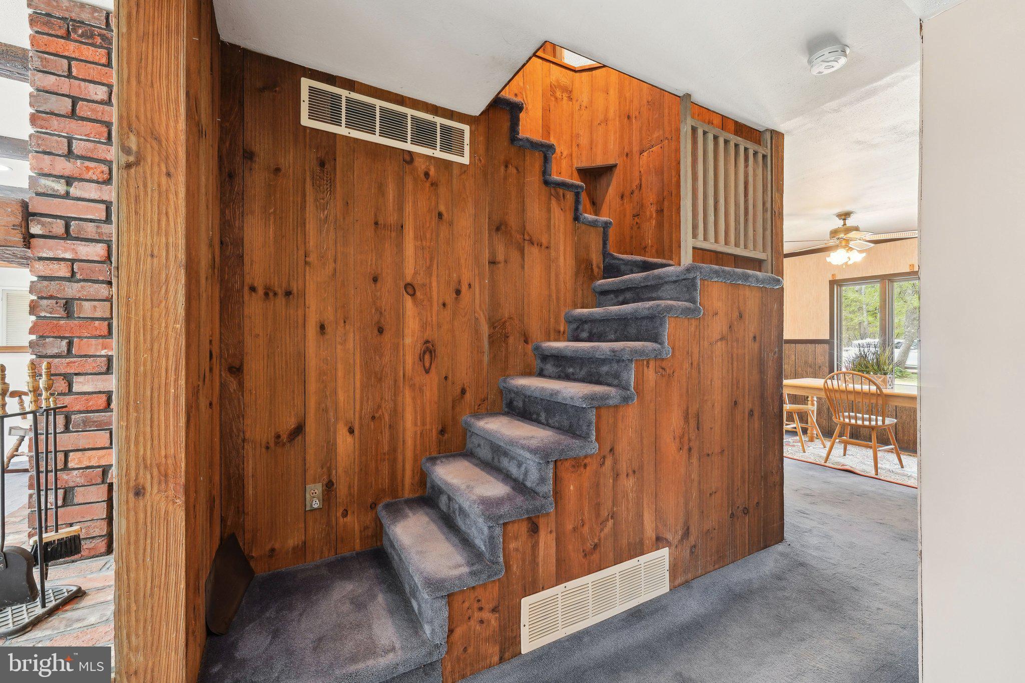 2 Oakview Drive Berlin, NJ 08009 - Photo 20 of 64