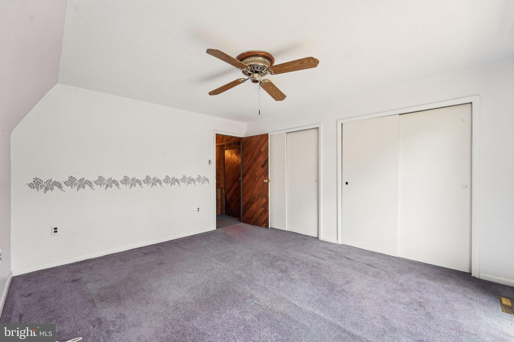 2 Oakview Drive Berlin, NJ 08009 - Photo 27 of 64