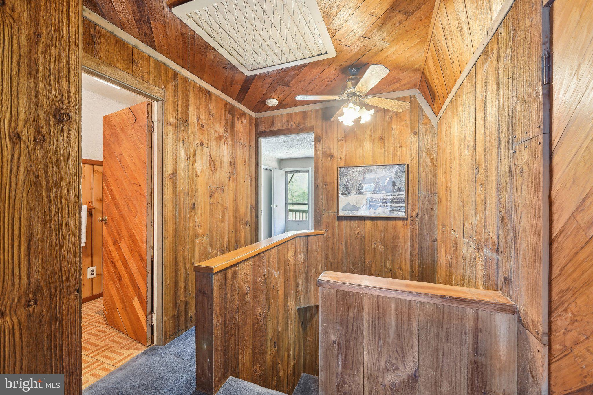 2 Oakview Drive Berlin, NJ 08009 - Photo 33 of 64 a view of a wooden door