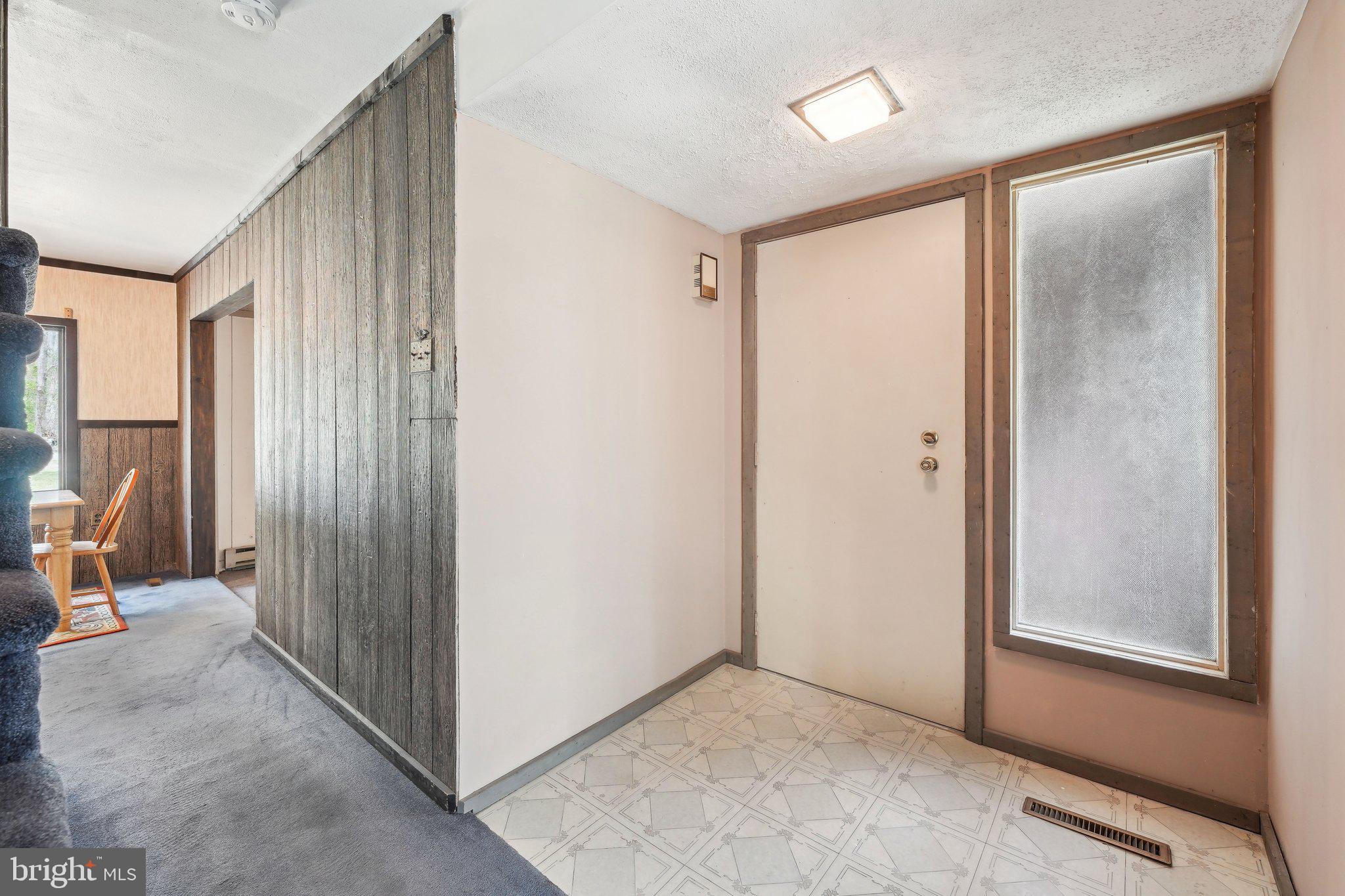 2 Oakview Drive Berlin, NJ 08009 - Photo 4 of 64