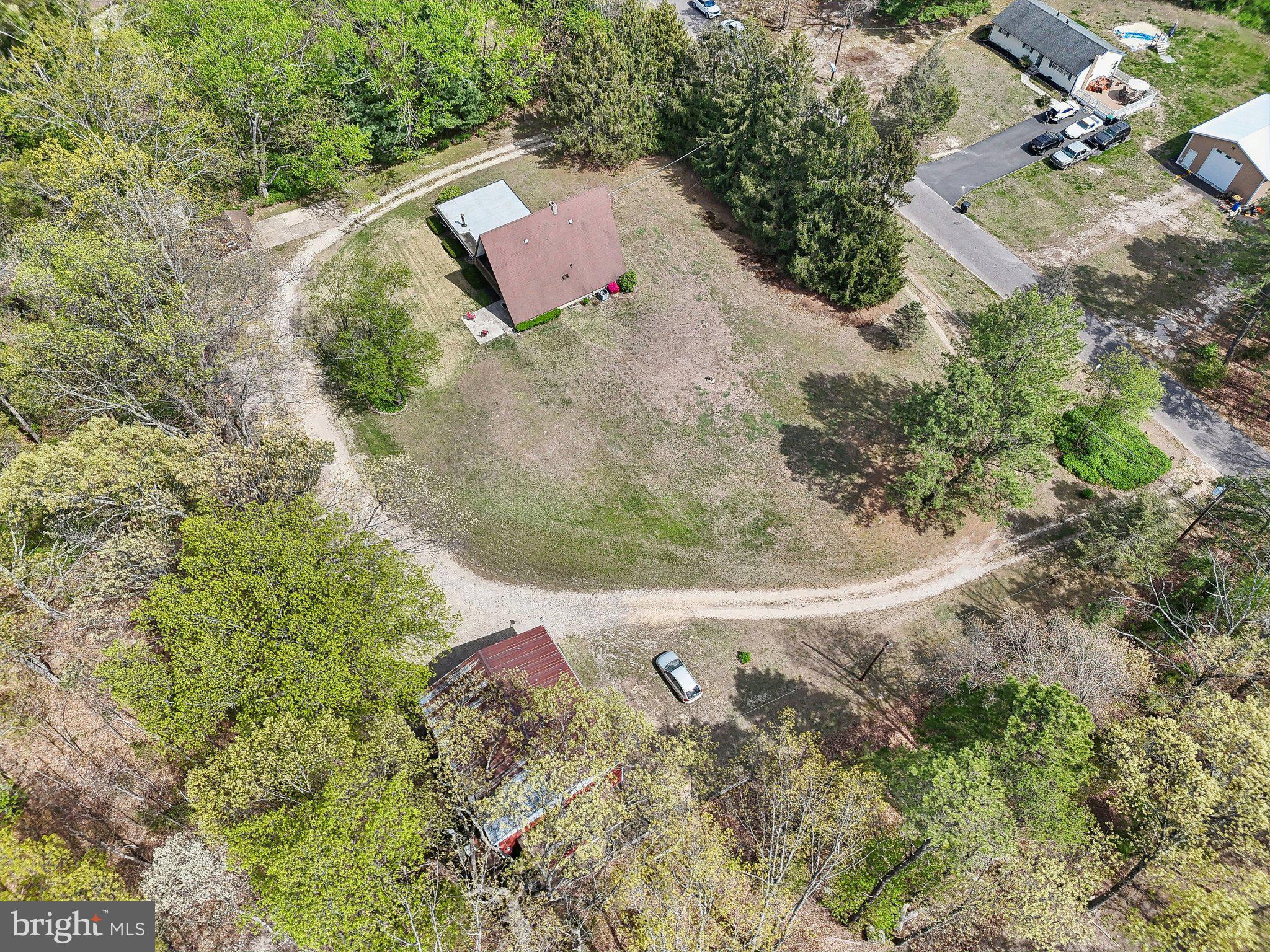 2 Oakview Drive Berlin, NJ 08009 - Photo 51 of 64