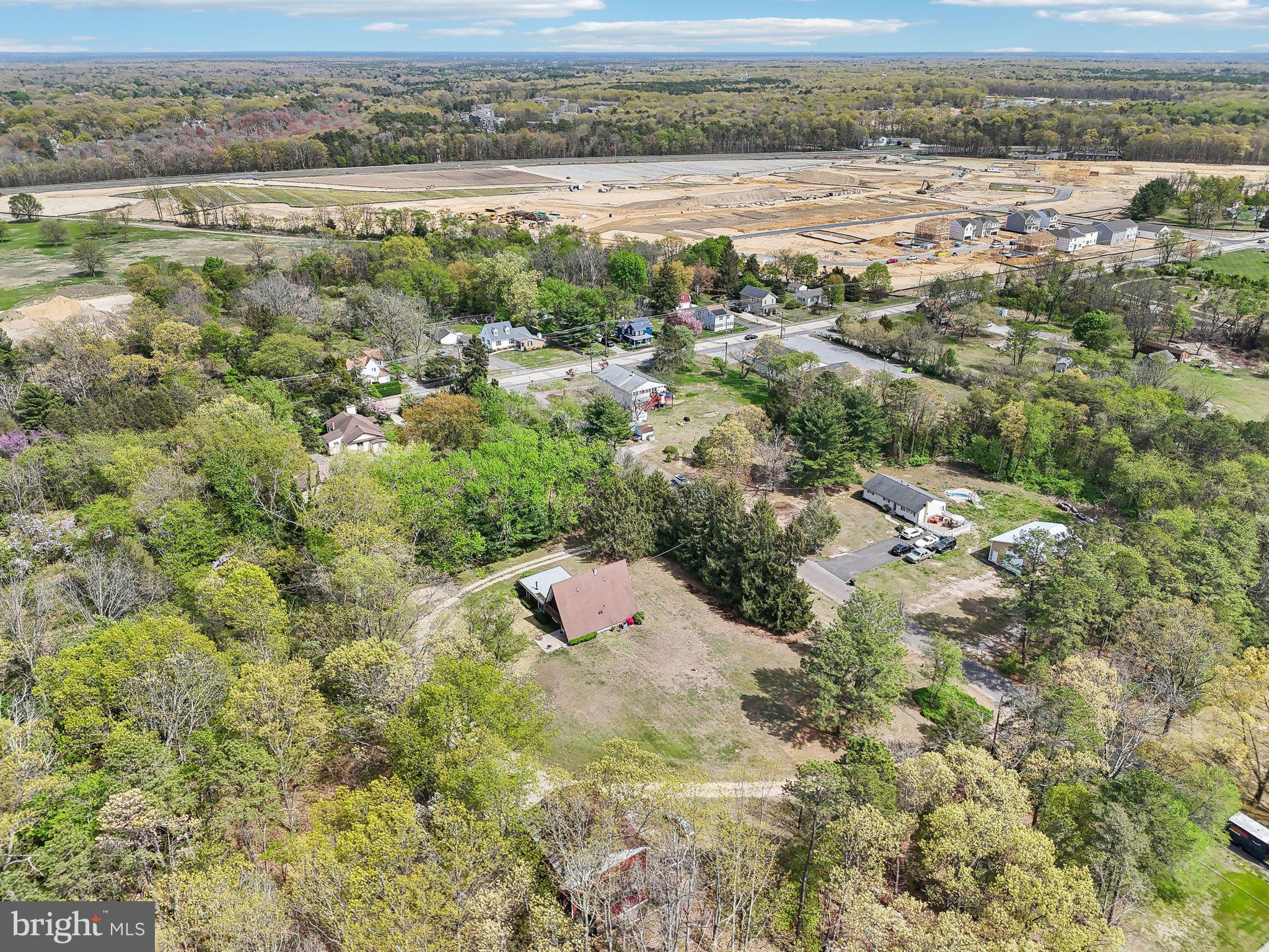 2 Oakview Drive Berlin, NJ 08009 - Photo 52 of 64