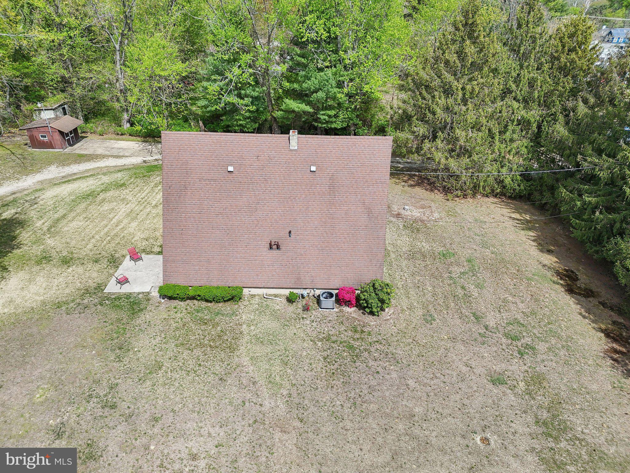 2 Oakview Drive Berlin, NJ 08009 - Photo 53 of 64