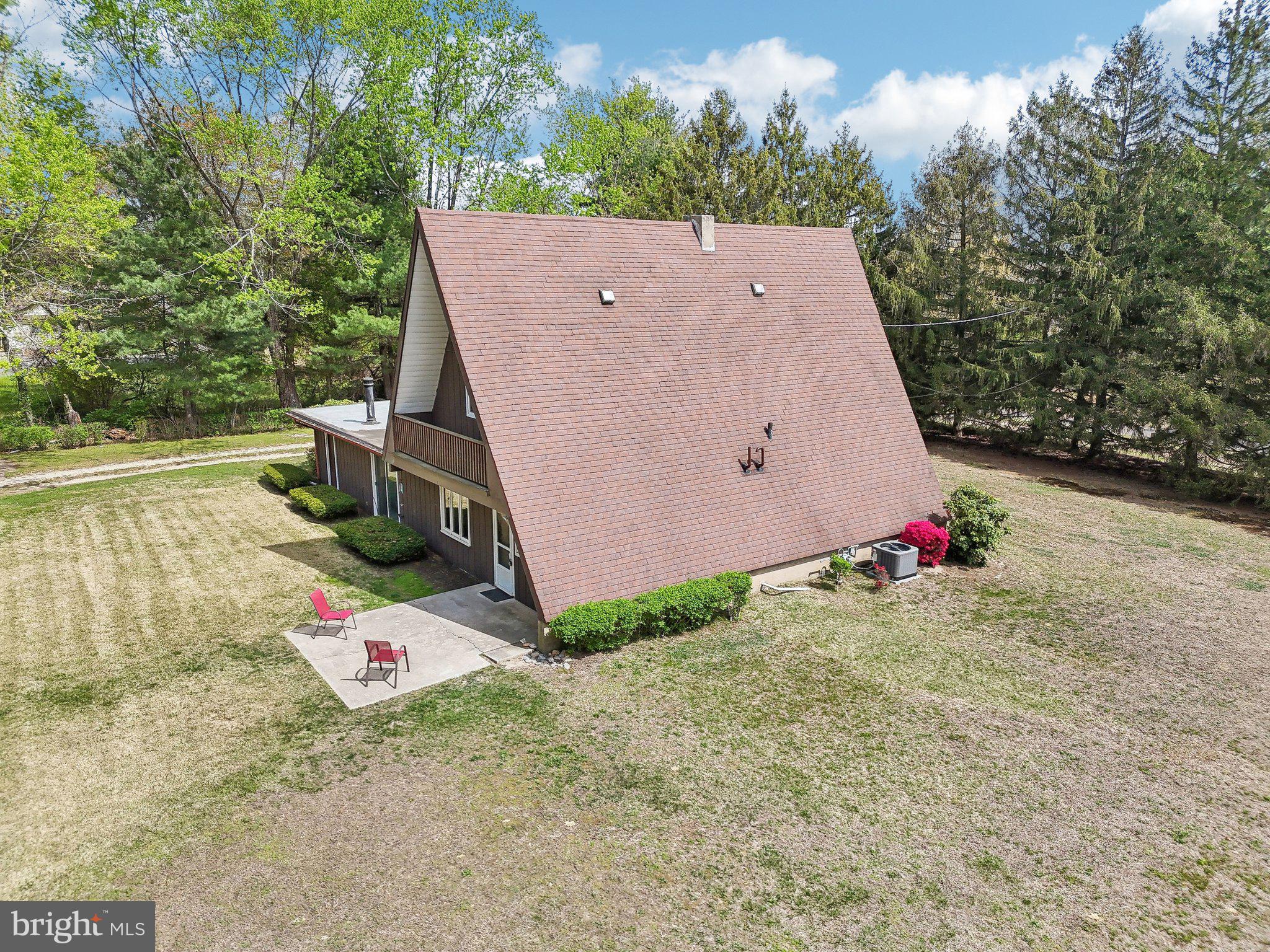 2 Oakview Drive Berlin, NJ 08009 - Photo 54 of 64