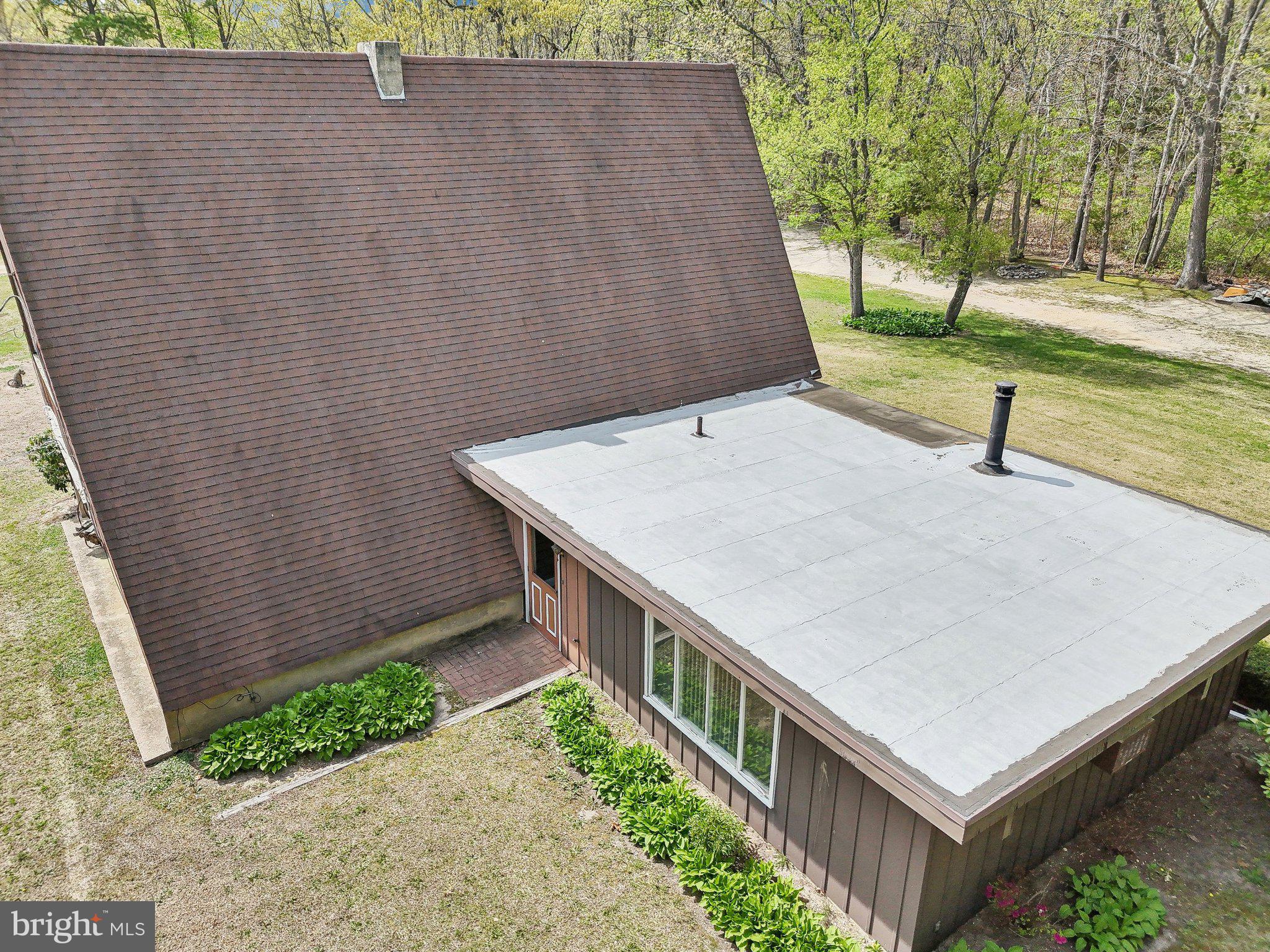 2 Oakview Drive Berlin, NJ 08009 - Photo 58 of 64