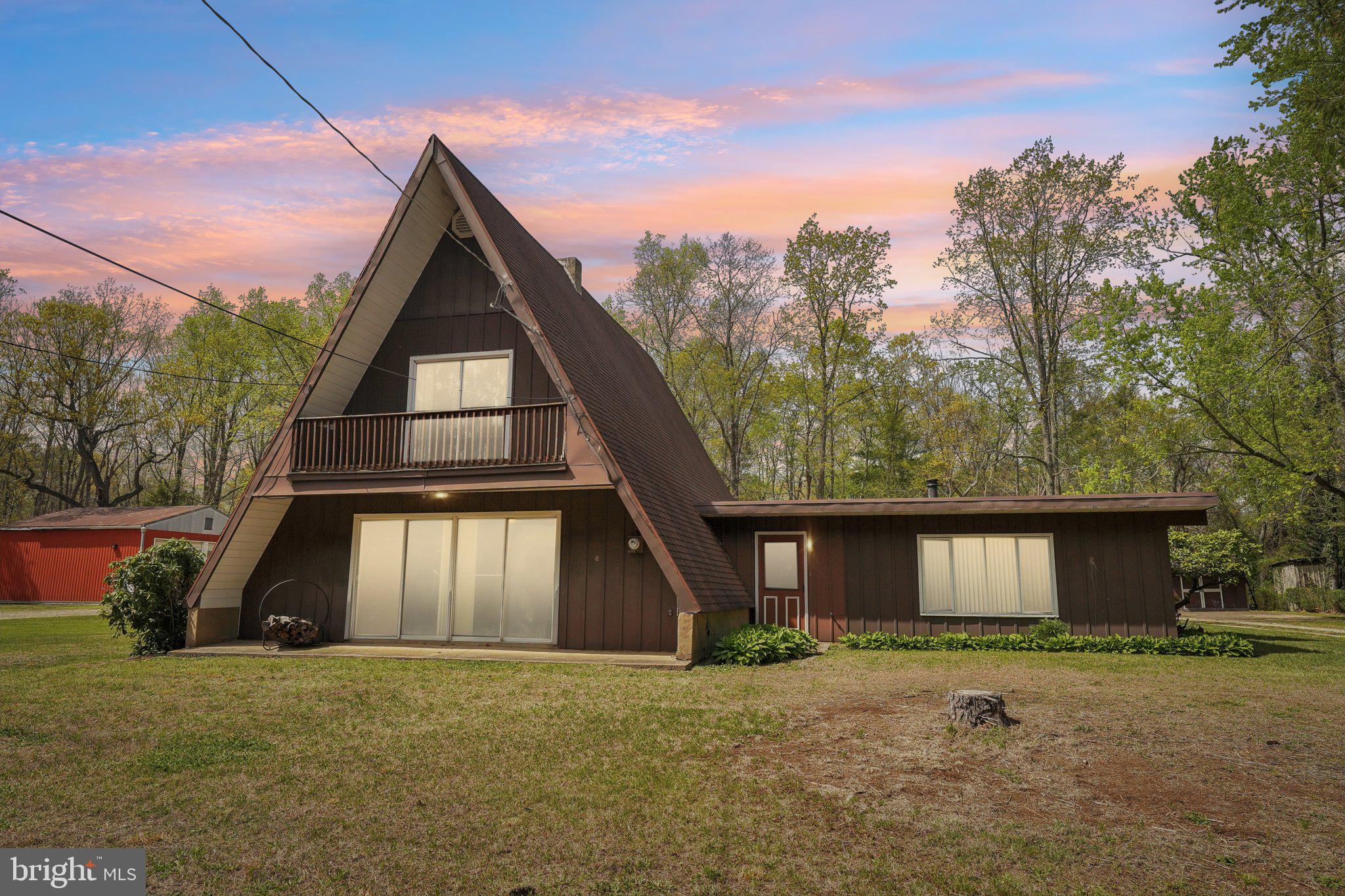 2 Oakview Drive Berlin, NJ 08009 - Photo 64 of 64