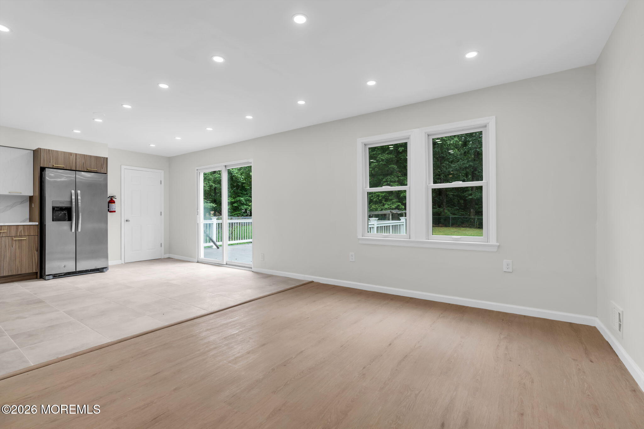 875 Bowman Road Jackson, NJ 08527 - Photo 13 of 49 13-web-or-mls-DSC07799