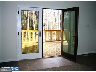 1227 Sequoia Road Cherry Hill, NJ 08003 - Photo 2 of 12 Family Room