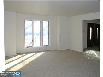 1227 Sequoia Road Cherry Hill, NJ 08003 - Photo 3 of 12 Living Room