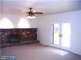 1227 Sequoia Road Cherry Hill, NJ 08003 - Photo 4 of 12 Family Room