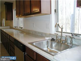 1227 Sequoia Road Cherry Hill, NJ 08003 - Photo 5 of 12 Kitchen