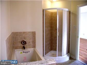1227 Sequoia Road Cherry Hill, NJ 08003 - Photo 6 of 12 Bathroom
