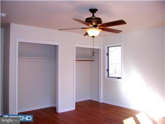 1227 Sequoia Road Cherry Hill, NJ 08003 - Photo 7 of 12 Bedroom 2