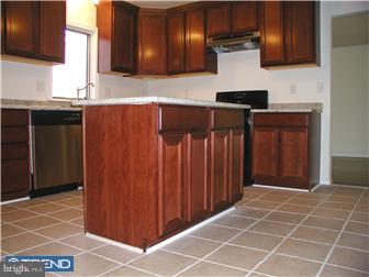 1227 Sequoia Road Cherry Hill, NJ 08003 - Photo 8 of 12 Kitchen