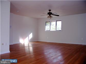 1227 Sequoia Road Cherry Hill, NJ 08003 - Photo 9 of 12 Bedroom - Main