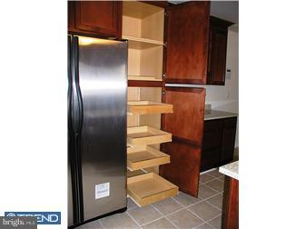 1227 Sequoia Road Cherry Hill, NJ 08003 - Photo 10 of 12 Kitchen