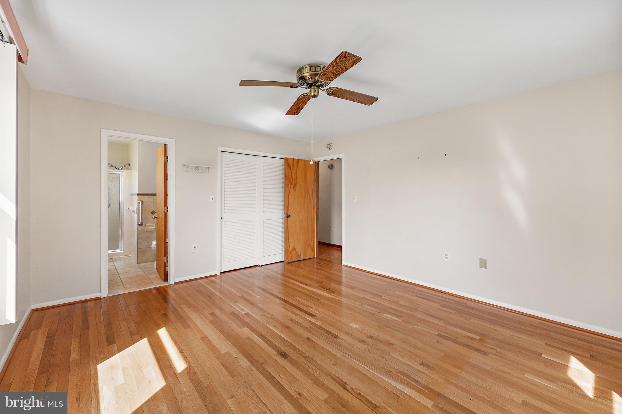37010 Clubhouse Road Ocean View, DE 19970 - Photo 25 of 35 Gallery Image 25