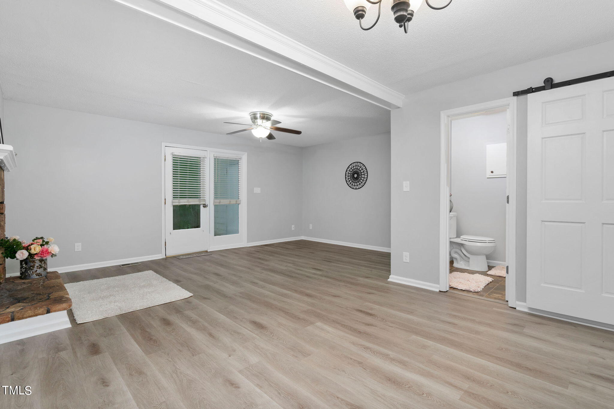 1622 Roanoke Street Raleigh, NC 27606 - Photo 17 of 38 22-web-or-mls-1622-roanoke-st
