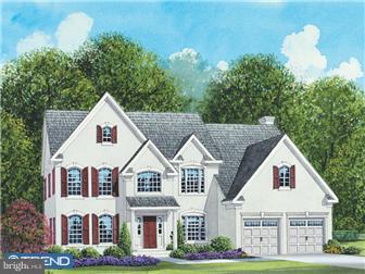 61 Cameron Road, Unit 4 Huntingdon Valley, PA 19006 - Photo 1 of 7 Exterior