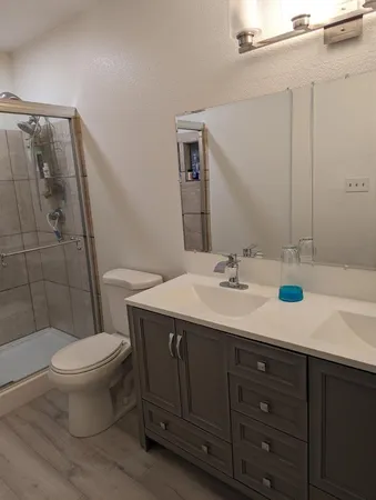 $1,900 | 306 East Ludlow Drive, Unit B, Avondale, AZ 85323