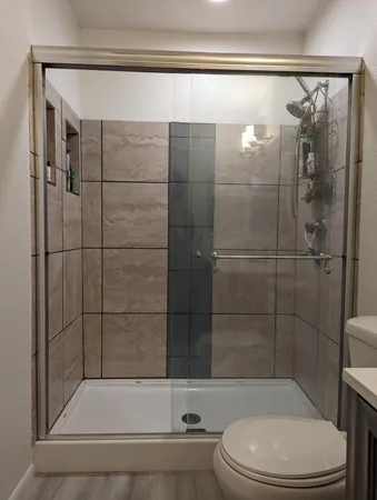 $1,900 | 306 East Ludlow Drive, Unit B, Avondale, AZ 85323