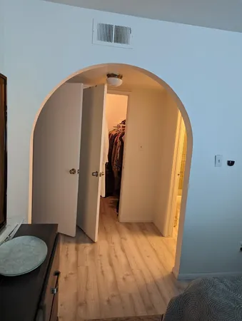 $1,900 | 306 East Ludlow Drive, Unit B, Avondale, AZ 85323