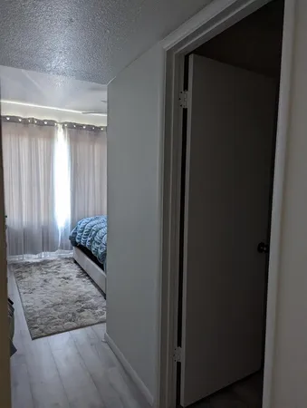 $1,900 | 306 East Ludlow Drive, Unit B, Avondale, AZ 85323