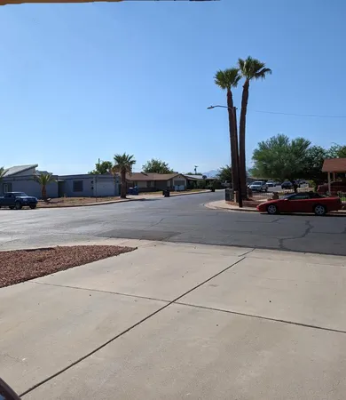 $1,900 | 306 East Ludlow Drive, Unit B, Avondale, AZ 85323