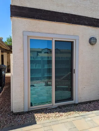 $1,900 | 306 East Ludlow Drive, Unit B, Avondale, AZ 85323