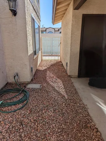 $1,900 | 306 East Ludlow Drive, Unit B, Avondale, AZ 85323