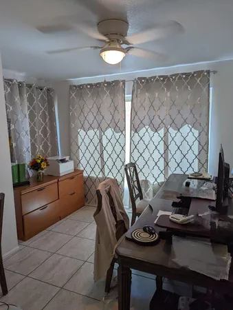 $1,900 | 306 East Ludlow Drive, Unit B, Avondale, AZ 85323