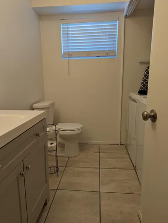 $1,900 | 306 East Ludlow Drive, Unit B, Avondale, AZ 85323