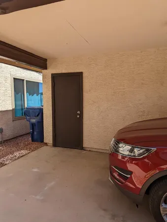 $1,900 | 306 East Ludlow Drive, Unit B, Avondale, AZ 85323