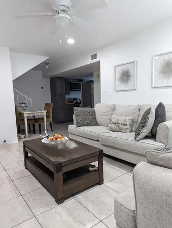 $1,900 | 306 East Ludlow Drive, Unit B, Avondale, AZ 85323