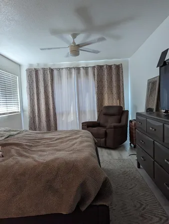 $1,900 | 306 East Ludlow Drive, Unit B, Avondale, AZ 85323